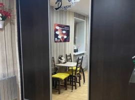 Дом в Челябинская область, Челябинск Братская ул., 14 (350 м²) - . Челябинск - фото 16