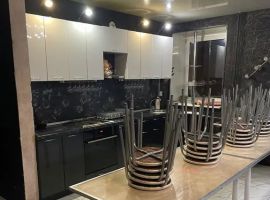 Дом в Челябинская область, Челябинск Братская ул., 14 (350 м²) - . Челябинск - фото 19