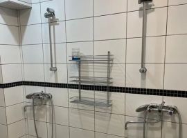 Дом в Челябинская область, Челябинск Братская ул., 14 (350 м²) - . Челябинск - фото 21