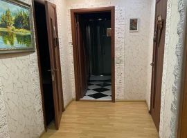 Дом в Челябинская область, Челябинск Братская ул., 14 (350 м²) - . Челябинск - фото 23