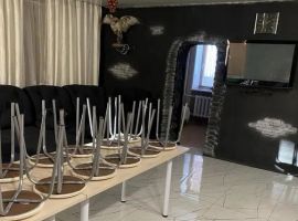Дом в Челябинская область, Челябинск Братская ул., 14 (350 м²) - . Челябинск - фото 2