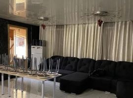 Дом в Челябинская область, Челябинск Братская ул., 14 (350 м²) - . Челябинск - фото 3