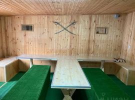 Дом в Челябинская область, Челябинск Братская ул., 14 (350 м²) - . Челябинск - фото 5