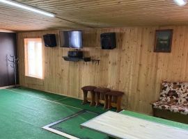 Дом в Челябинская область, Челябинск Братская ул., 14 (350 м²) - . Челябинск - фото 7