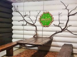 Дом в Тюменская область, Тюмень СОСН Тура тер., ул. Трактовая (80 м²) - . Тюмень - фото 0