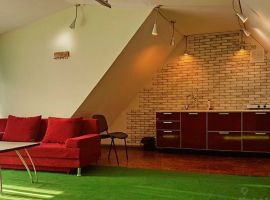 Дом в Тюменская область, Тюмень СОСН Тура тер., ул. Трактовая (80 м²) - . Тюмень - фото 10