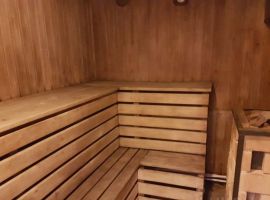 Дом в Тюменская область, Тюмень СОСН Тура тер., ул. Трактовая (80 м²) - . Тюмень - фото 11
