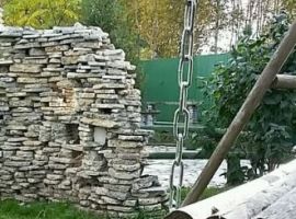 Дом в Тюменская область, Тюмень СОСН Тура тер., ул. Трактовая (80 м²) - . Тюмень - фото 3
