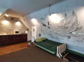Дом в Тюменская область, Тюмень СОСН Тура тер., ул. Трактовая (80 м²) - . Тюмень - фото 7