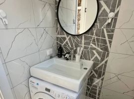 Дом в Тюменская область, Тобольск ул. Тенистая, 18А (40 м²) - . Тобольск - фото 9