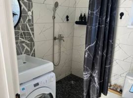 Дом в Тюменская область, Тобольск ул. Тенистая, 18А (40 м²) - . Тобольск - фото 11