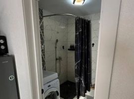 Дом в Тюменская область, Тобольск ул. Тенистая, 18А (40 м²) - . Тобольск - фото 12