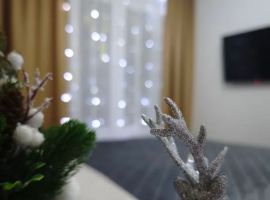Дом в Тюменская область, Тобольск ул. Тенистая, 18А (40 м²) - . Тобольск - фото 2