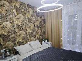 Дом в Тюменская область, Тобольск ул. Тенистая, 18А (40 м²) - . Тобольск - фото 3