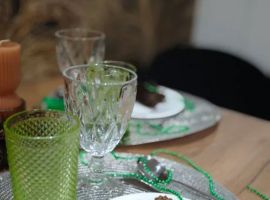 Дом в Тюменская область, Тобольск ул. Тенистая, 18А (40 м²) - . Тобольск - фото 6