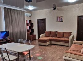 Дом в Тульская область, Тула ул. 2-я Песчаная, 13/10 (100 м²) - . Тула - фото 0