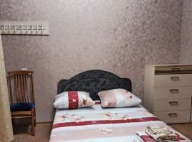 Дом в Тульская область, Тула ул. 2-я Песчаная, 13/10 (100 м²) - . Тула - фото 1