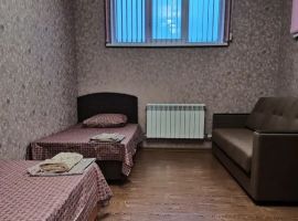 Дом в Тульская область, Тула ул. 2-я Песчаная, 13/10 (100 м²) - . Тула - фото 2