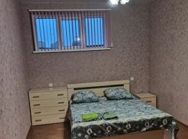 Дом в Тульская область, Тула ул. 2-я Песчаная, 13/10 (100 м²) - . Тула - фото 3