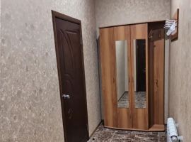 Дом в Тульская область, Тула ул. 2-я Песчаная, 13/10 (100 м²) - . Тула - фото 6