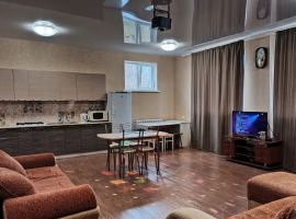 Дом в Тульская область, Тула ул. 2-я Песчаная, 13/10 (100 м²) - . Тула - фото 7