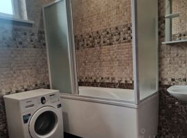 Дом в Тульская область, Тула ул. 2-я Песчаная, 13/10 (100 м²) - . Тула - фото 8