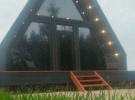 Дом в Тульская область, Донской  (60 м²) - . Донской - фото 0