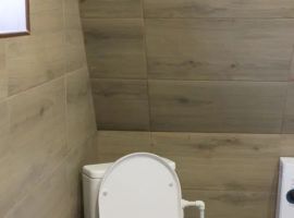 Дом в Тульская область, Донской  (60 м²) - . Донской - фото 9