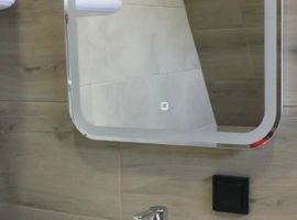 Дом в Тульская область, Донской  (60 м²) - . Донской - фото 10