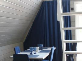 Дом в Тульская область, Донской  (60 м²) - . Донской - фото 3