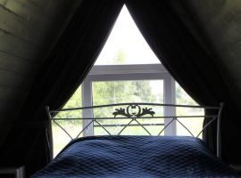 Дом в Тульская область, Донской  (60 м²) - . Донской - фото 8