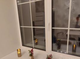 Дом в Томская область, Томск с. Тимирязевское, ул. Ново-Трактовая (230 м²) - . Томск - фото 11