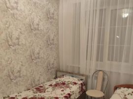 Дом в Томская область, Томск с. Тимирязевское, ул. Ново-Трактовая (230 м²) - . Томск - фото 12