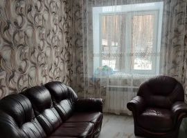 Дом в Томская область, Томск с. Тимирязевское, ул. Ново-Трактовая (230 м²) - . Томск - фото 2