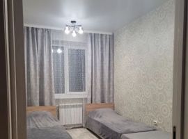 Дом в Томская область, Томск с. Тимирязевское, ул. Ново-Трактовая (230 м²) - . Томск - фото 3