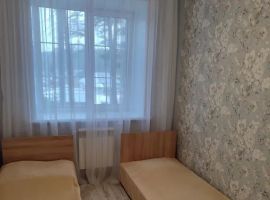 Дом в Томская область, Томск с. Тимирязевское, ул. Ново-Трактовая (230 м²) - . Томск - фото 4