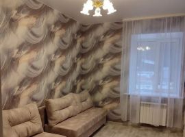 Дом в Томская область, Томск с. Тимирязевское, ул. Ново-Трактовая (230 м²) - . Томск - фото 5