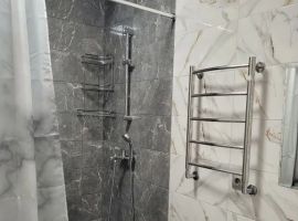 Дом в Томская область, Томск с. Тимирязевское, ул. Ново-Трактовая (230 м²) - . Томск - фото 6