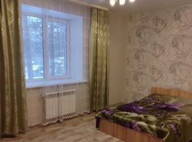 Дом в Томская область, Томск с. Тимирязевское, ул. Ново-Трактовая (230 м²) - . Томск - фото 7