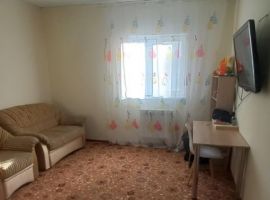 Дом в Томская область, Томск с. Тимирязевское, Кооперативная ул., 2 (385 м²) - Новокооперативная. Томск - фото 9
