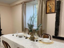 Дом в Томская область, Томск с. Тимирязевское, Кооперативная ул., 2 (385 м²) - Новокооперативная. Томск - фото 13