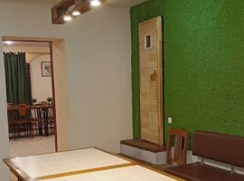 Дом в Томская область, Томск с. Тимирязевское, Кооперативная ул., 2 (385 м²) - Новокооперативная. Томск - фото 17