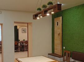 Дом в Томская область, Томск с. Тимирязевское, Кооперативная ул., 2 (385 м²) - Новокооперативная. Томск - фото 18
