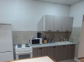 Дом в Томская область, Томск с. Тимирязевское, Кооперативная ул., 2 (385 м²) - Новокооперативная. Томск - фото 22
