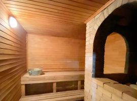 Дом в Томская область, Томск с. Тимирязевское, Кооперативная ул., 2 (385 м²) - Новокооперативная. Томск - фото 5
