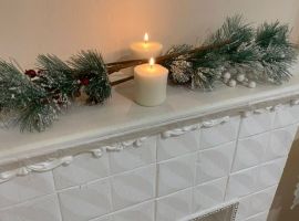Дом в Томская область, Томск с. Тимирязевское, Кооперативная ул., 2 (385 м²) - Новокооперативная. Томск - фото 8