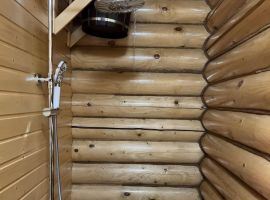 Дом в Тверская область, Ржев Большая Спасская ул., 17Б (100 м²) - . Ржев - фото 9