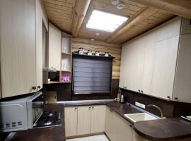 Дом в Тверская область, Ржев Большая Спасская ул., 17Б (100 м²) - . Ржев - фото 10
