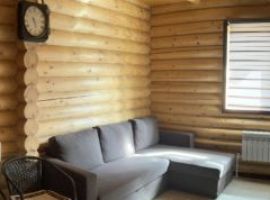 Дом в Тверская область, Ржев Большая Спасская ул., 17Б (100 м²) - . Ржев - фото 12