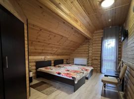 Дом в Тверская область, Ржев Большая Спасская ул., 17Б (100 м²) - . Ржев - фото 1